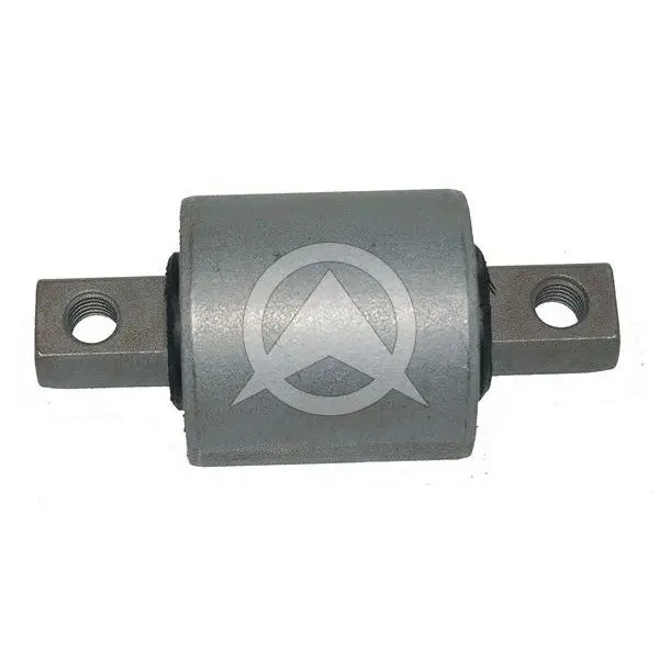 Сайлентблок рычага подвески VOLVO XC 90 02 SIDEM 867619