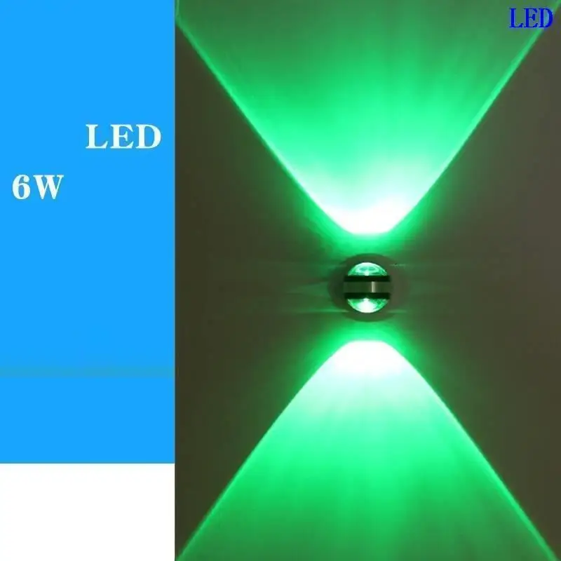 Murale Винтаж лампа тете горит Декор для дома Industrieel Lampara де сравнению интерьер Wandlamp для дома кристалл стены спальня свет
