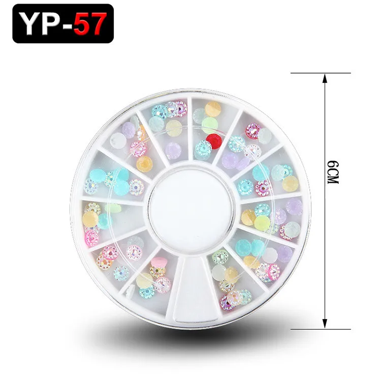YP57