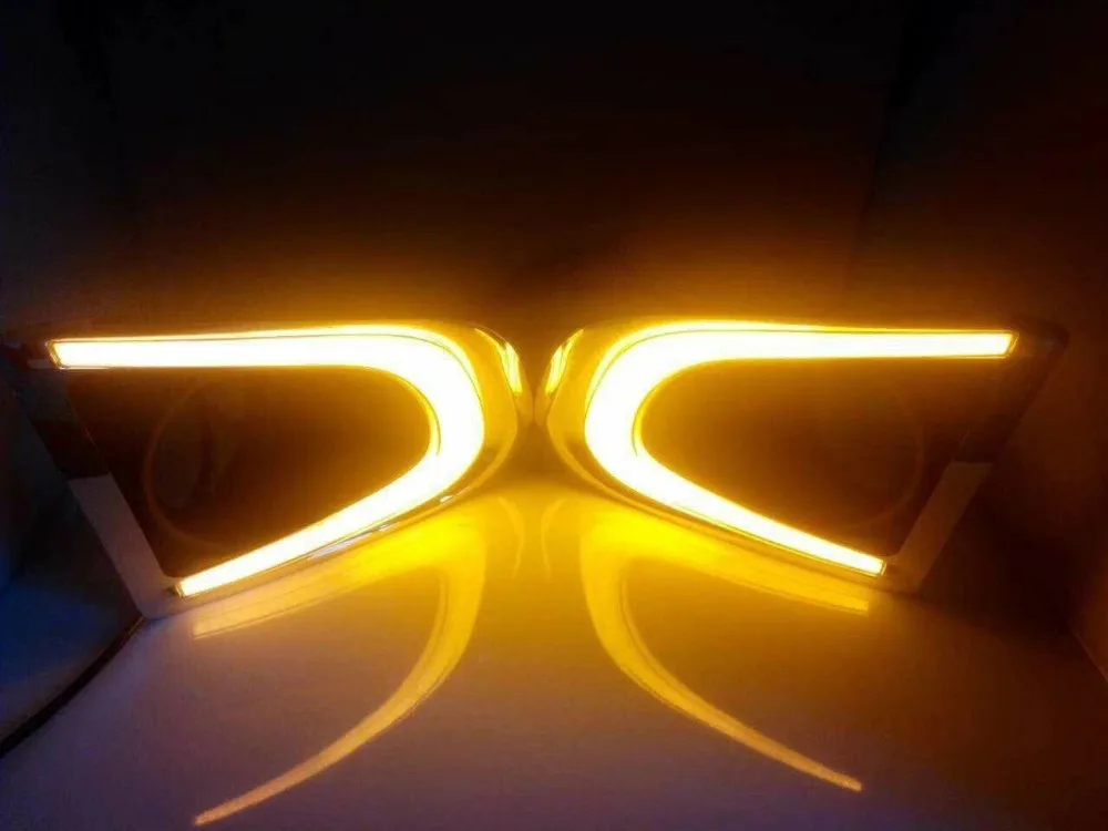 QQ图片20200411203159