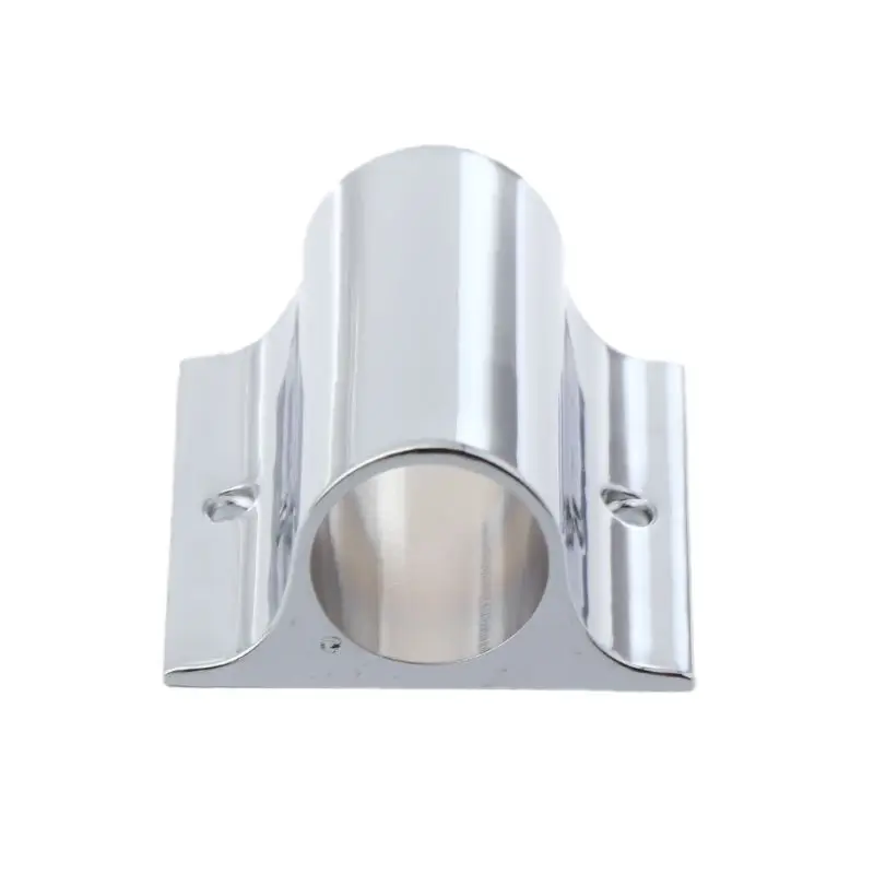 DC 12 V-24 V Инфракрасный Ручной волны Сенсор переключатель 5A ручная развертка переключатель 8 см Чувство расстояние для платяного шкафа светодиодный светильник LX9A