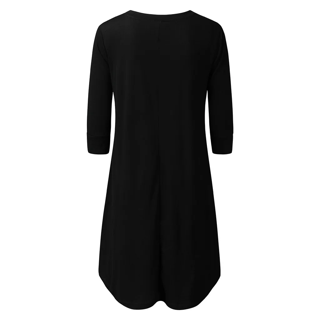 Платья для беременных для фотосессии; платье для беременных; vestidos; платье для беременных; vestido embara; однотонное платье с рукавом три четверти; Z4