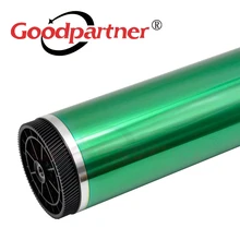 1 шт. x фотобарабанное фазирующее устройство для Samsung CLP-310 CLP-320 CLP-315 CLP-321 CLP-325 CLP-326 CLX-3175 CLX-3185 CLX-3186 CLX-3170 CLT-R409 CLT-R407 1 шт. x фотобарабанное фазирующее устройство для Samsung CLP-310 CLP-320 CLP-315 CLP-321 CLP-325 CLP-326 CLX-3175 CLX-3185 CLX-3186 CLX-3170 CLT-R409 CLT-R407