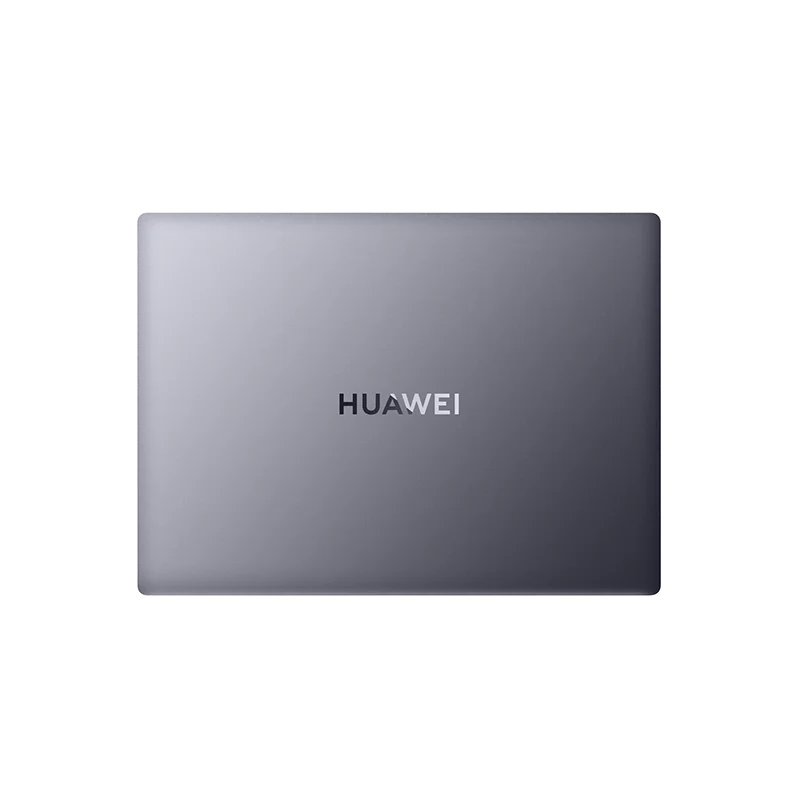 Качество ноутбук HUAWEI MateBook 14 2021 2K сенсорный экран i7 1165G7 MX450 графика Iris Xe