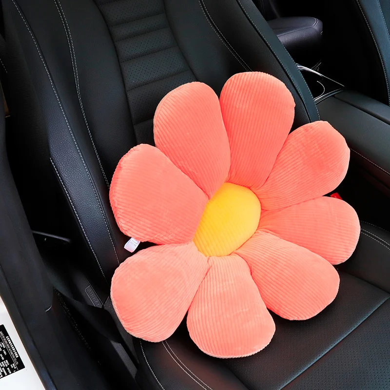 O1CN01dl06ze1hEiIr4D4pf_!!3369354246