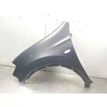 

F3101BR0MA FLAP FRONT LEFT NISSAN QASHQAI (J10)