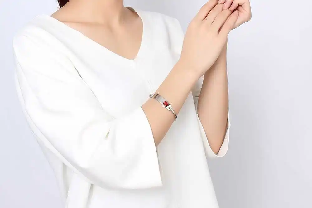 B-117S-65_8 IMG_0605.jpg_.webp