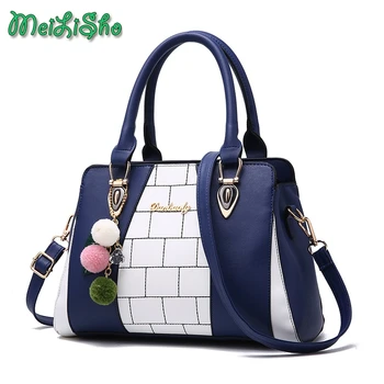 

Bolsa Feminina Tote Bag Bags For Women 2019 Luxury Handbags Women Bags Designer Sac Main Femme Crossbody Bags For Women Shoulder
