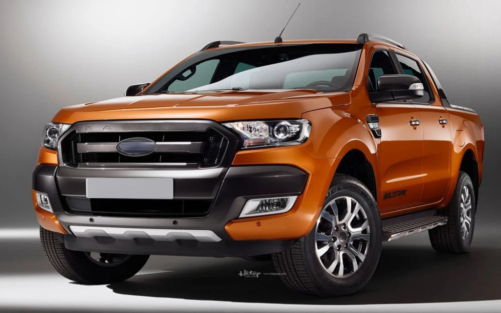 HTB1xR0_bGagSKJjy0Faq6z0dpXax