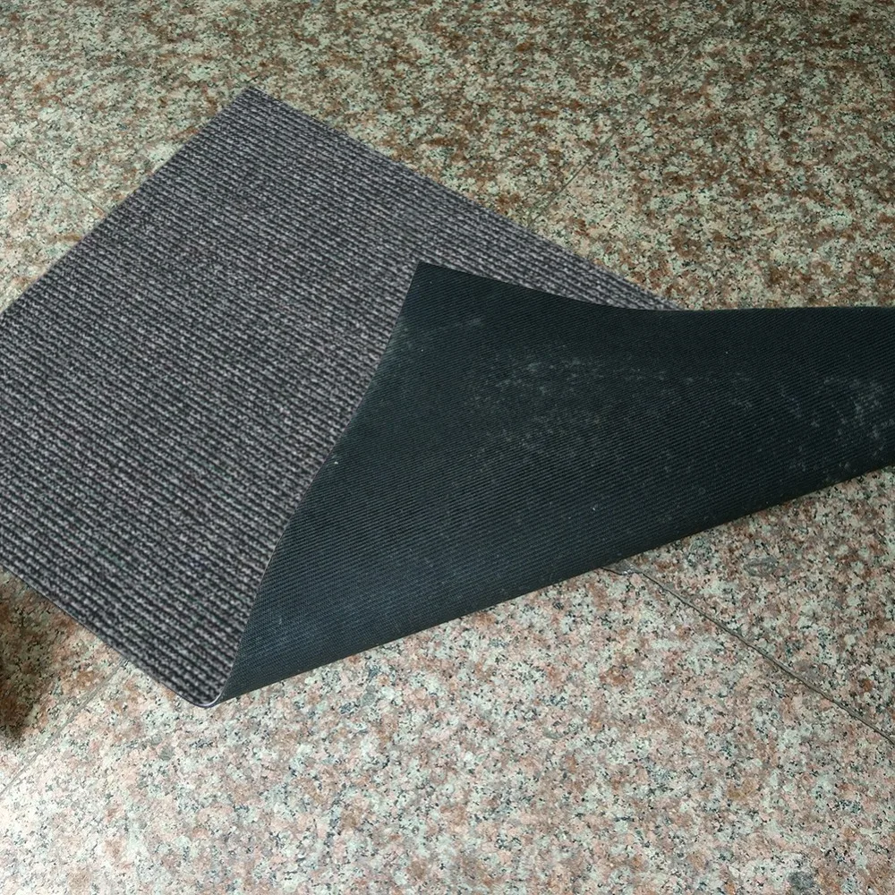 10358466727_383897006