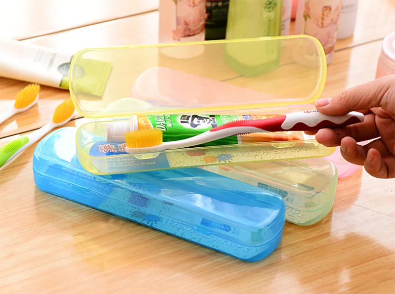 H5fa159c02c664c8898e7698d4c90319cc.jpg?width=800&height=595&hash=1395