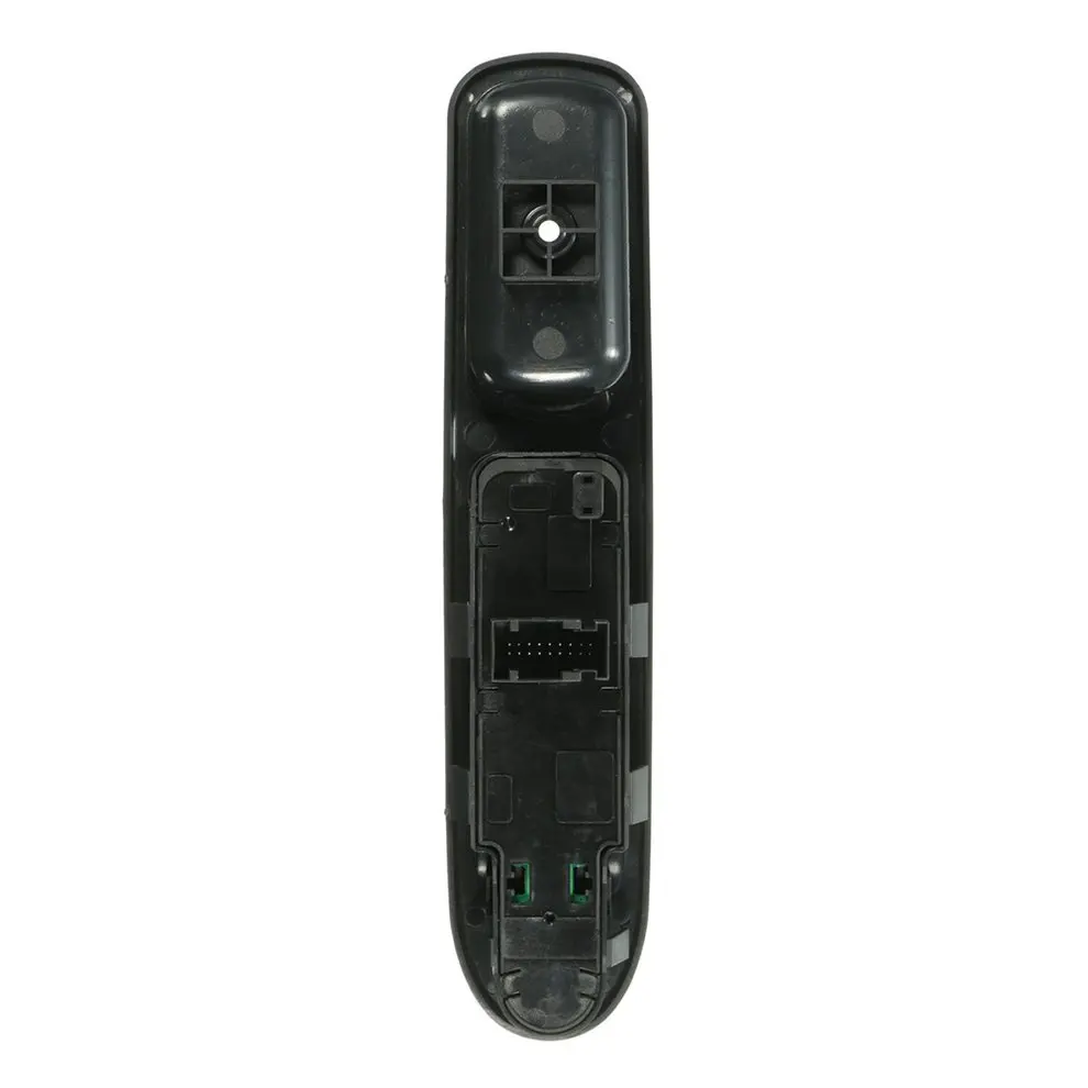 Для peugeot 207 переключатель окна передний правый 6490.Eh 6490Eh 6490 Eh Sw-Fh-Pj-612A
