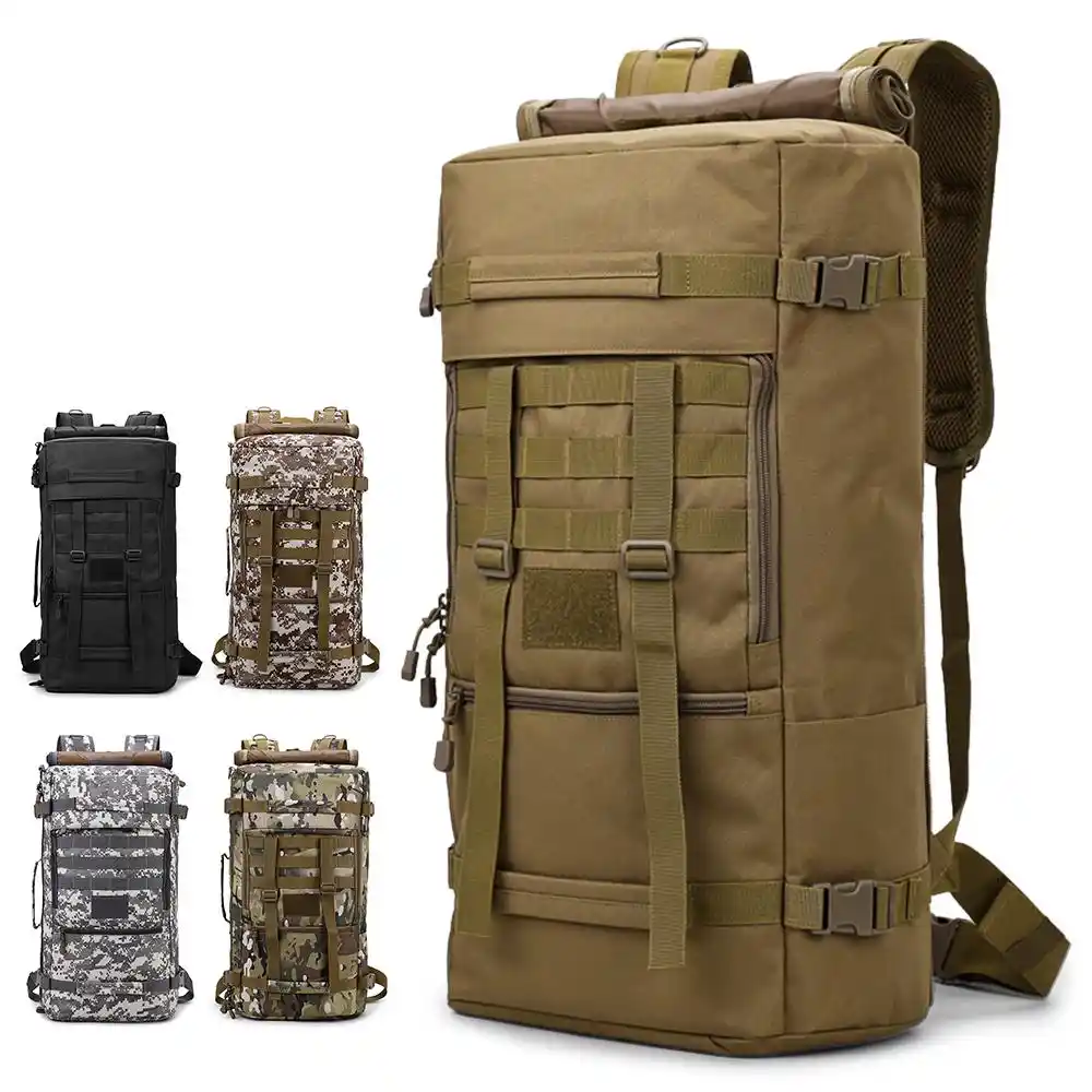 Packbag Интернет Магазин Рюкзаков И Сумок Отзывы
