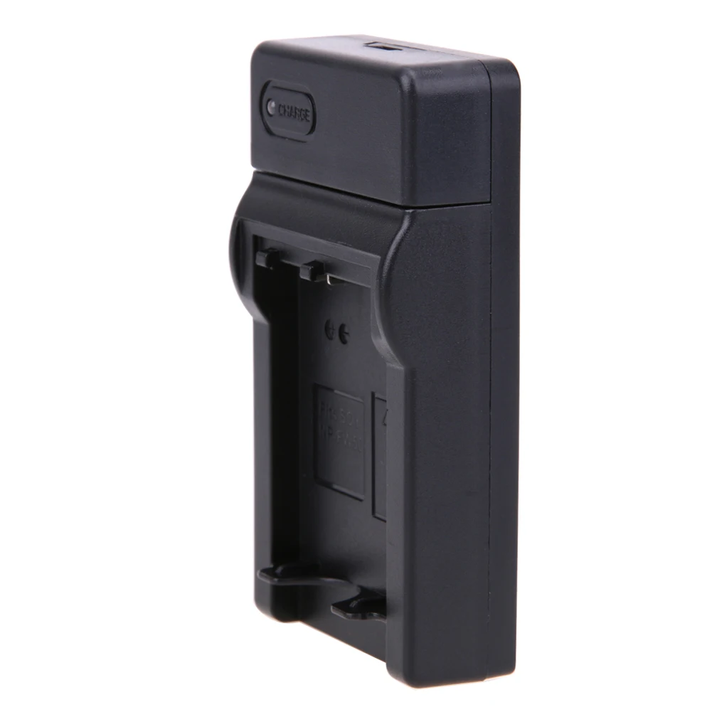 Зарядное устройство USB для Canon SX240 HS SX260 SX700 HS SX170 IS SX270 DJA99