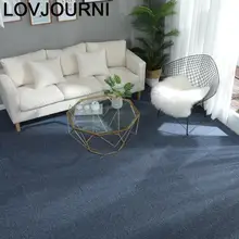 Tapete Sala De Estar диван круглый детская комната Badroom Tapis Enfant Chambre килим для спальни Vloerkleed области мозаичный ковер напольный ковер