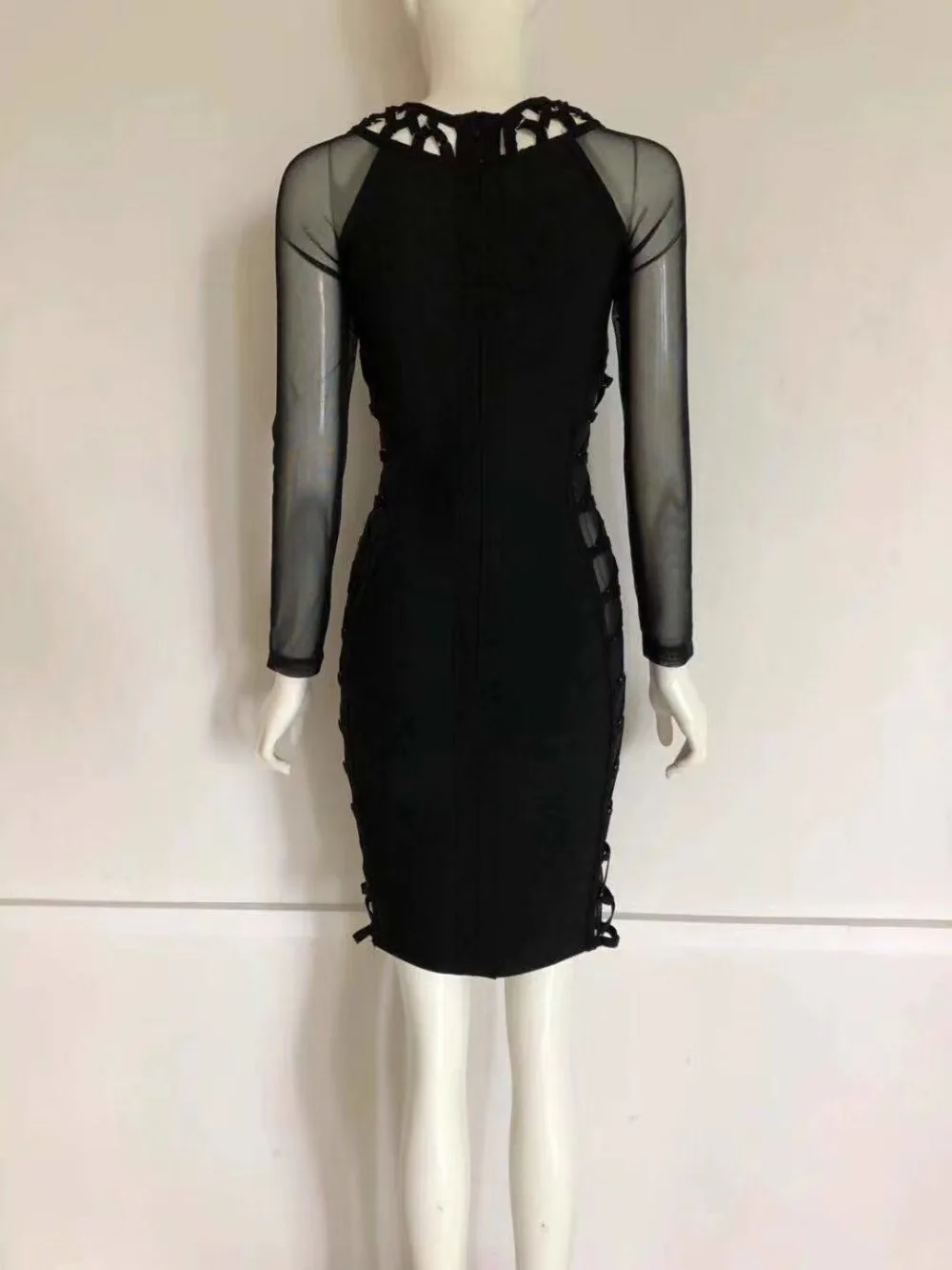 微信图片_2019081121444321