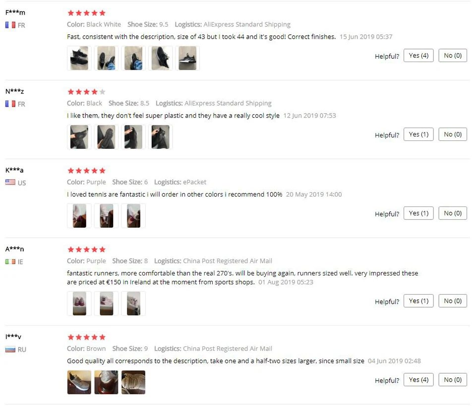 H5fa18a68eca44620b0a7f0434ba191ber