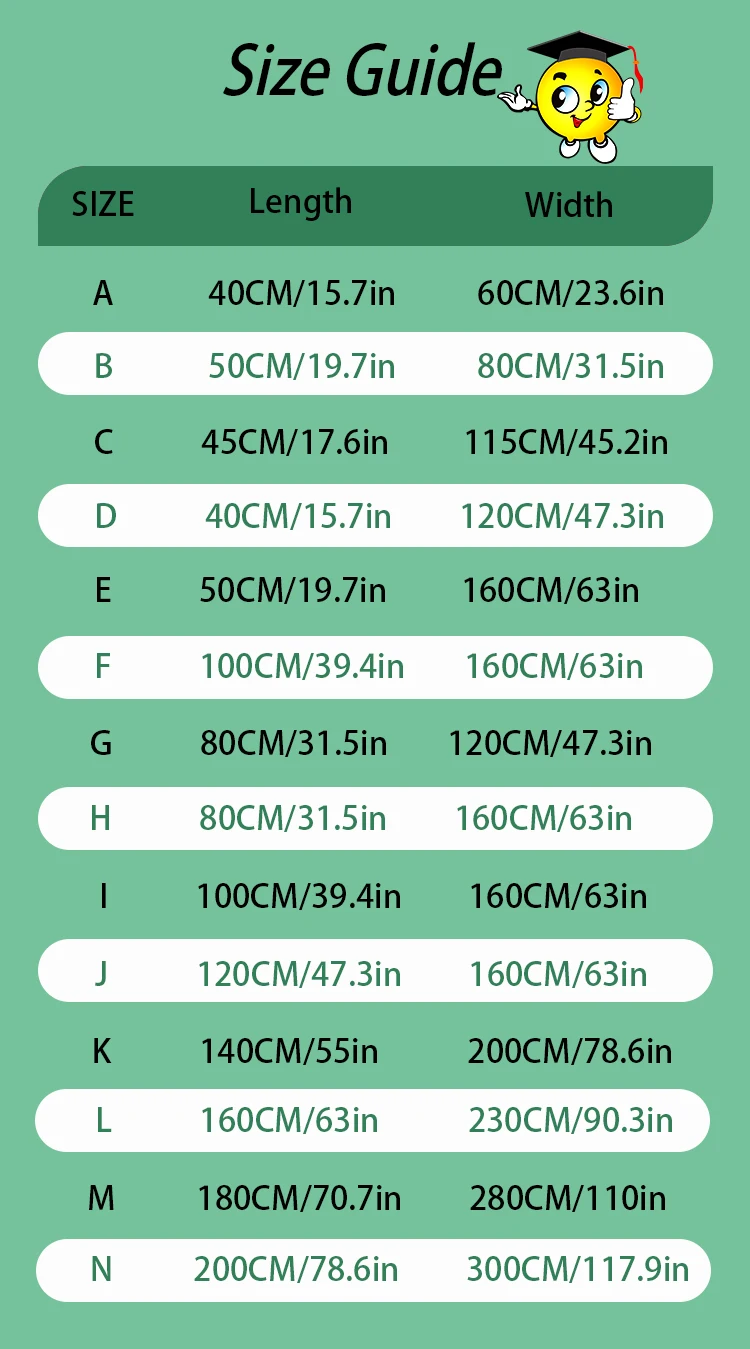 H005a5869bba94ac1bf54b6e086c33b364