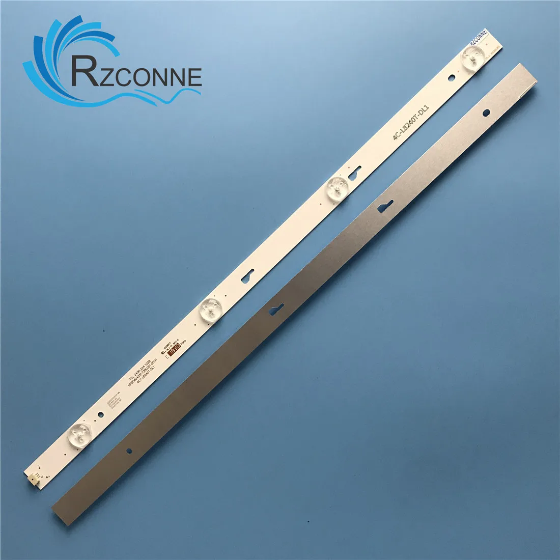LED Ʈ Ʈ, T24D16DH-02B 240D-2X4 1028 4CT-LB240T-DL1 NPB04D425173BL051-001H, 4 