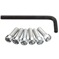Other Vehicle Parts 