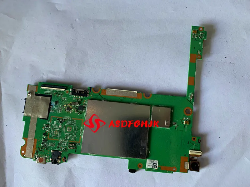 Asus Zenpad 10 Z301M P028 Wifi Antenna Replacement Part 