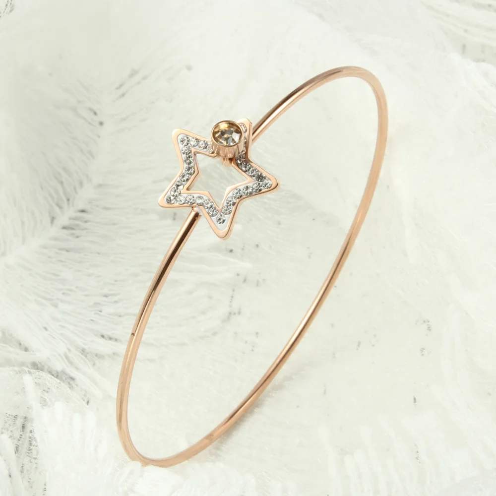 SHE-WEIER-friendship-stainless-steel-bracelets-bangles-charm-bracelets-for-women-jewelry-jewelry-star-rose-gold.jpg_ (4)