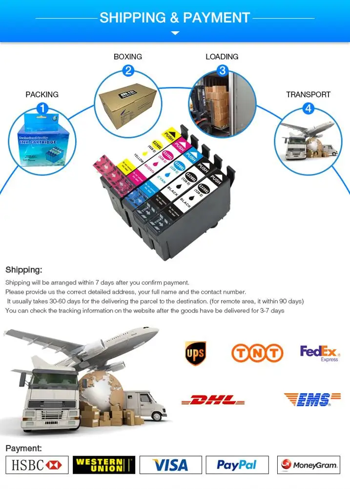 ACC-TN750) нейлон ой шестерни для Brother 8710DW 8910DW 8950DW HL 5440D 5450DN 5470DW 6180DW TN750 TN720 TN 750 TN 720