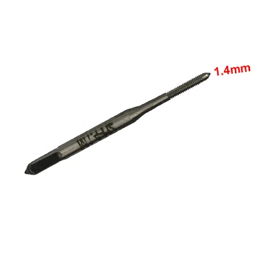 Locksmith Tools Locksmith Extractor Tools Lock Repair Tool Lock Pick Tools Pin Disassembly Tool 1.2/1.4/1.6MM Removal Pin For Honda Car Lock Ignition
