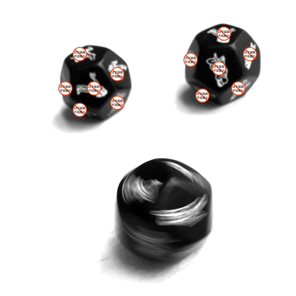 9491423317_766905144