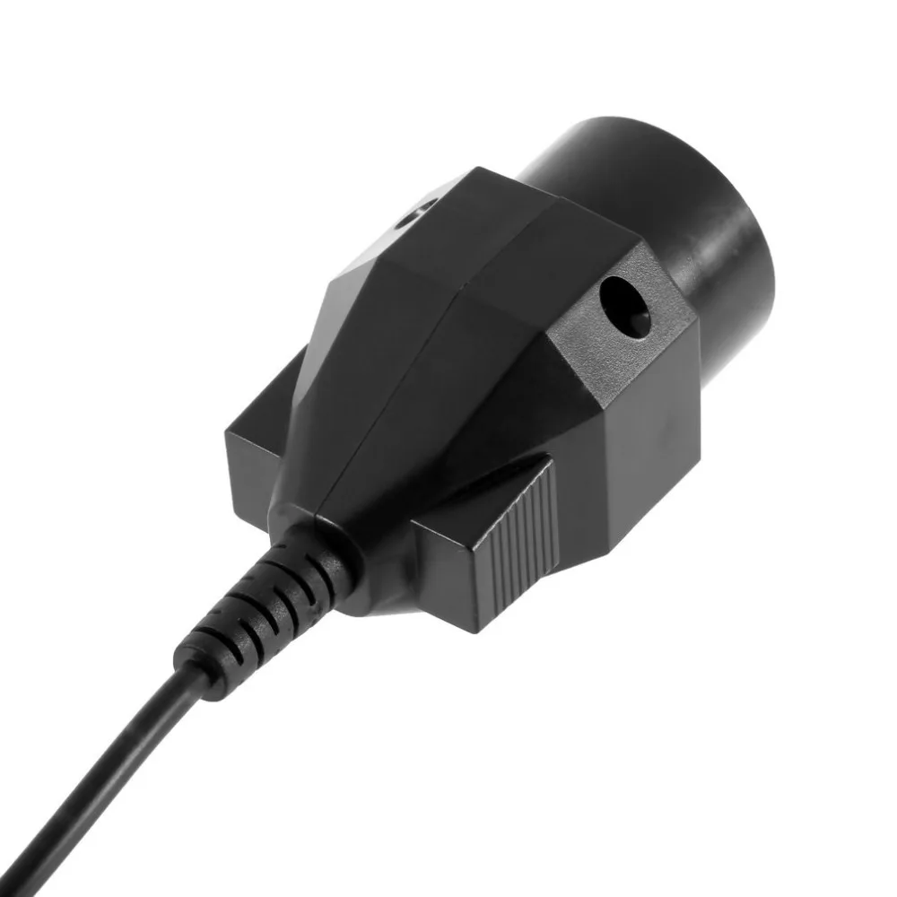 TJ12600-D-4-1