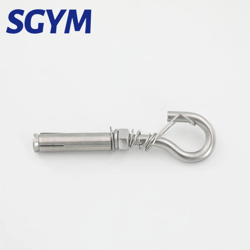 Lot De 66 Petits Ressorts De Tension - Inox 304 - 0,4x3x12 Mm - Uxcell
