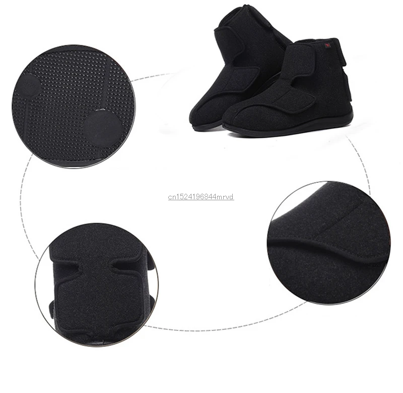 9391371377_1161067340