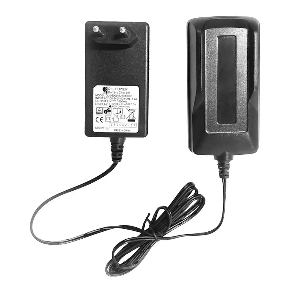 Оригинальная Беспроводная мойка высокого давления аксессуары для Xiaomi JIMMY JW31