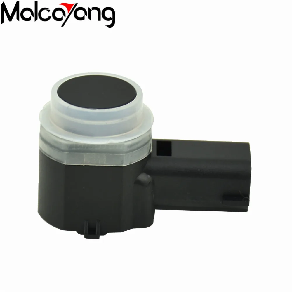 Fits For FORD 13-15 Flex Parking Backup Back Up Reverse Distance-Sensor DA8Z-15K859-A DA8Z15K859A