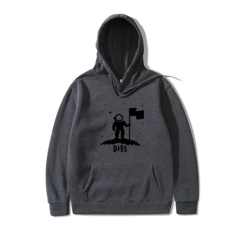 HTB1i6JcXA9E3KVjSZFGq6A19XXae_副本1