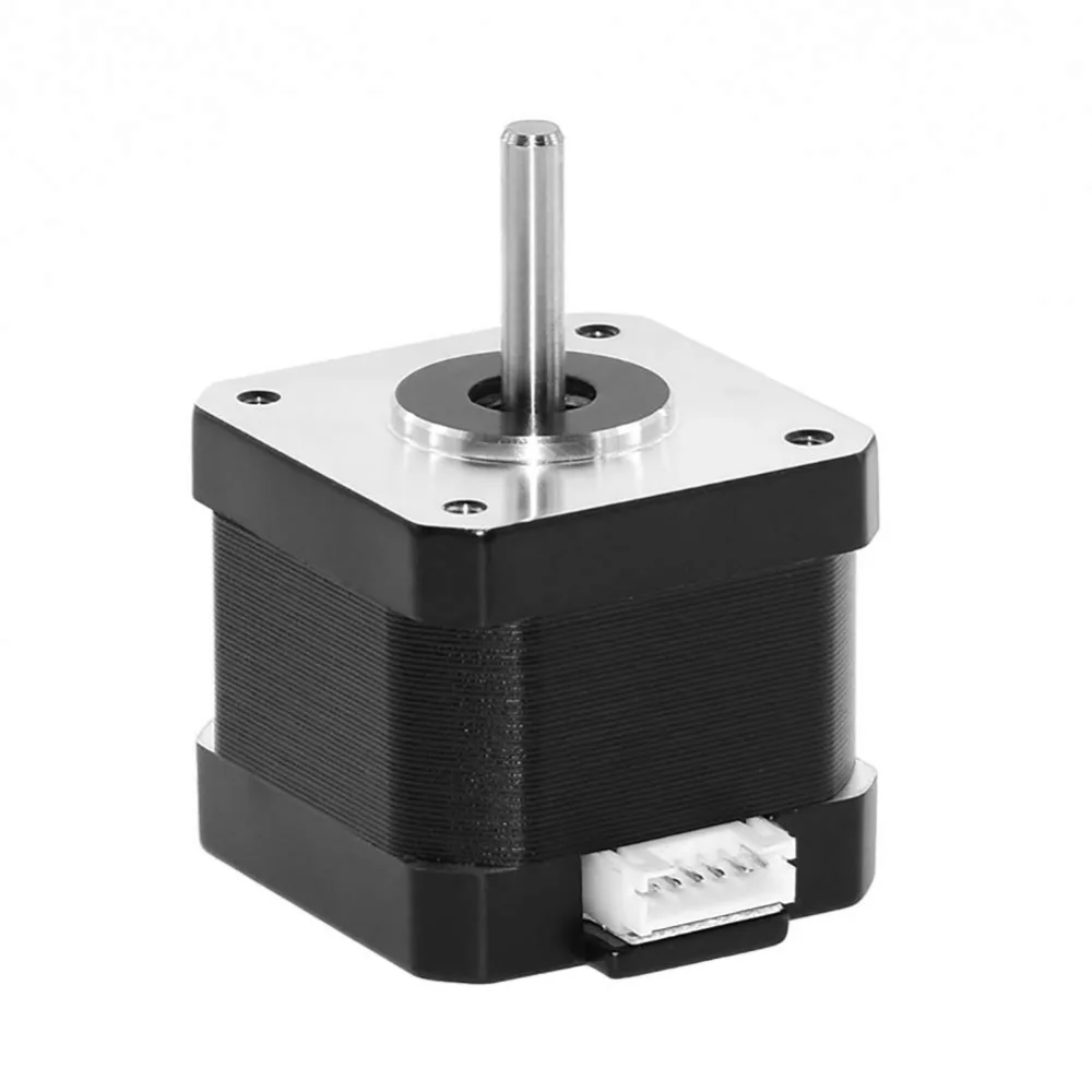 519k1IEanyL._SL1001_