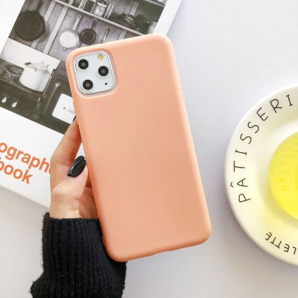 12513147472_2018385455