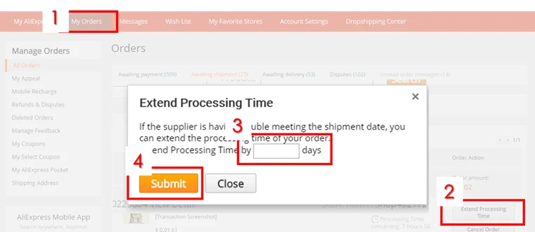 Heddc4578b1a94e1aad74b7339aec4318t