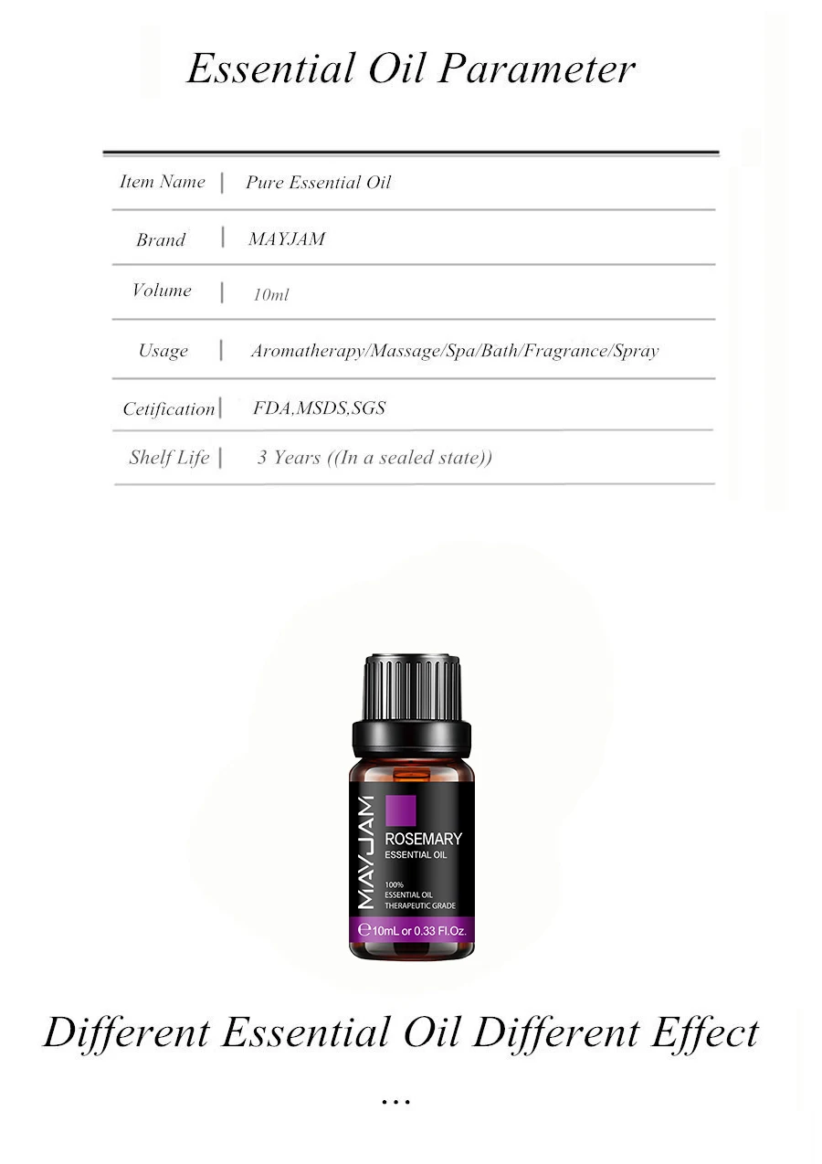 H8c189423573a4851aaef521f0cab56b5b