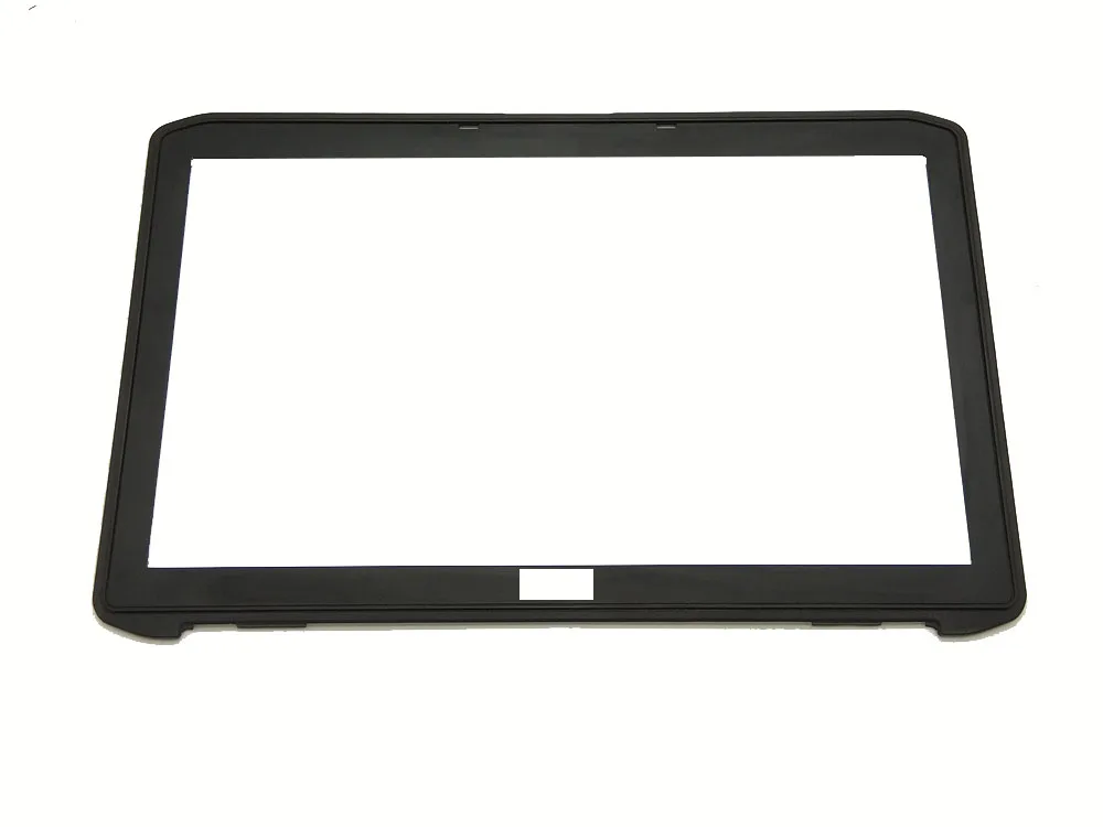 Для Dell широта E5530 ЖК-рамка-нет порт веб-камеры 0CC26W CC26W