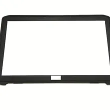 Для Dell широта E5530 ЖК-рамка-нет порт веб-камеры 0CC26W CC26W