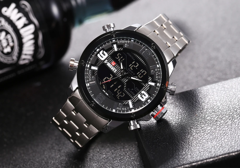 SW2074SD06_10