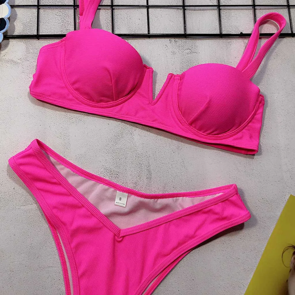 HSW90625452HTS_0552305254011165928