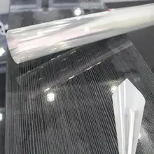 Настольная защитная пленка самоклеящаяся прозрачная деревянная мраморная пленка настольная защитная пленка настольные наклейки для мебели