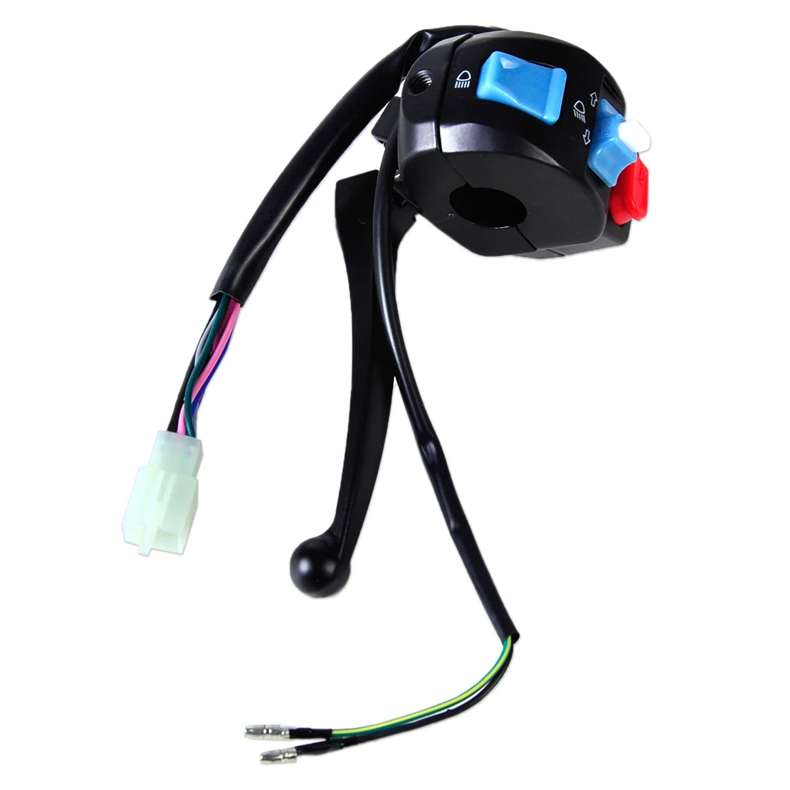 aeProduct.getSubject()