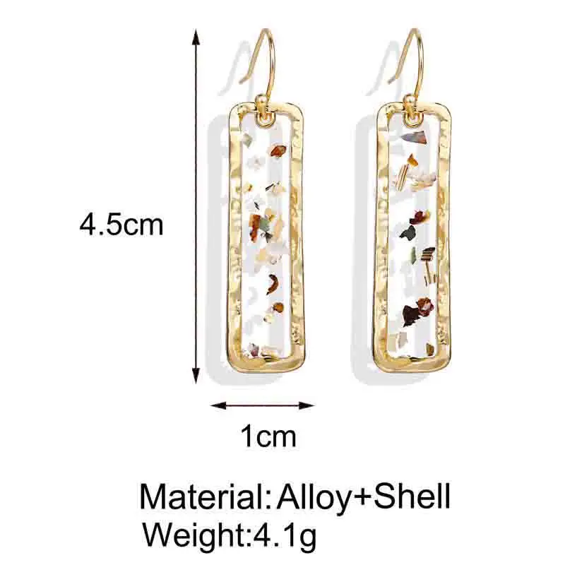 002dfda2976ae09278a90ceda33523f55c62a31e_original