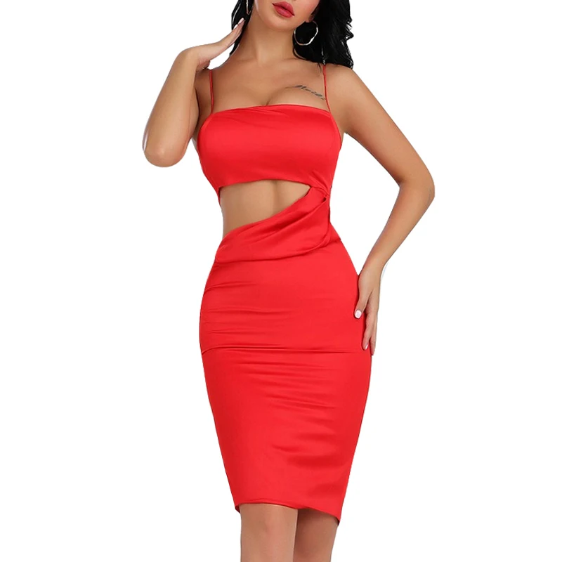 INDRESSME-2019-New-Sexy-Spaghetti-Straps-Sleeveless-Square-Neck-Hollow-Out-Backless-Bodycon-Women-Party-Club