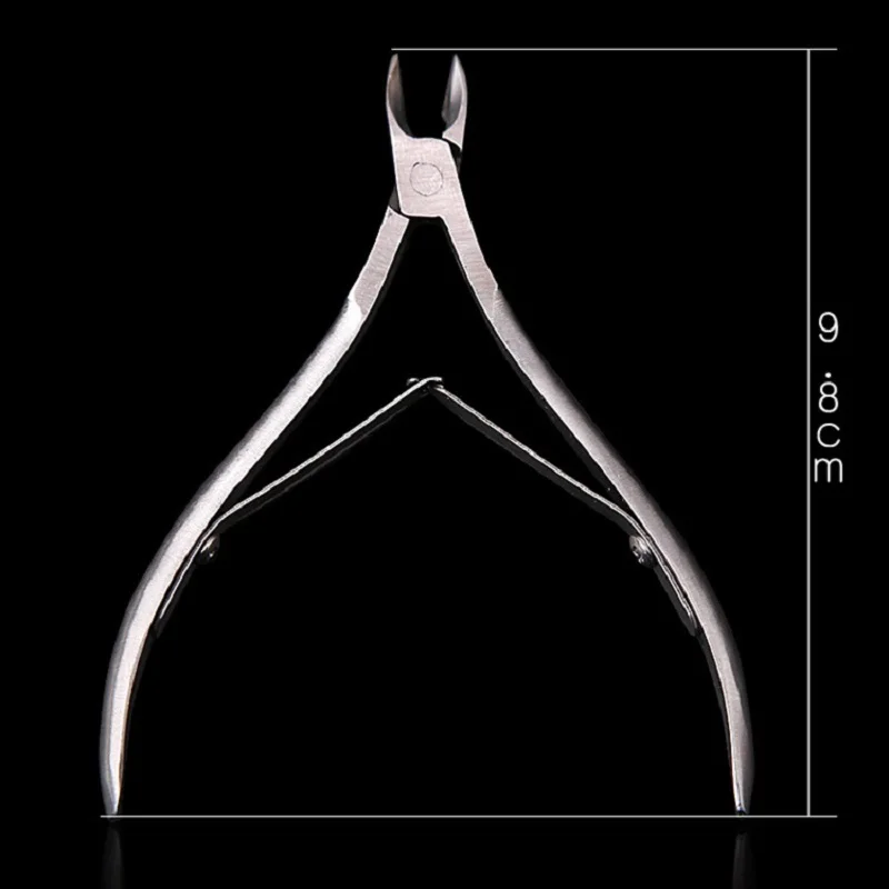 4665872289_2105490991