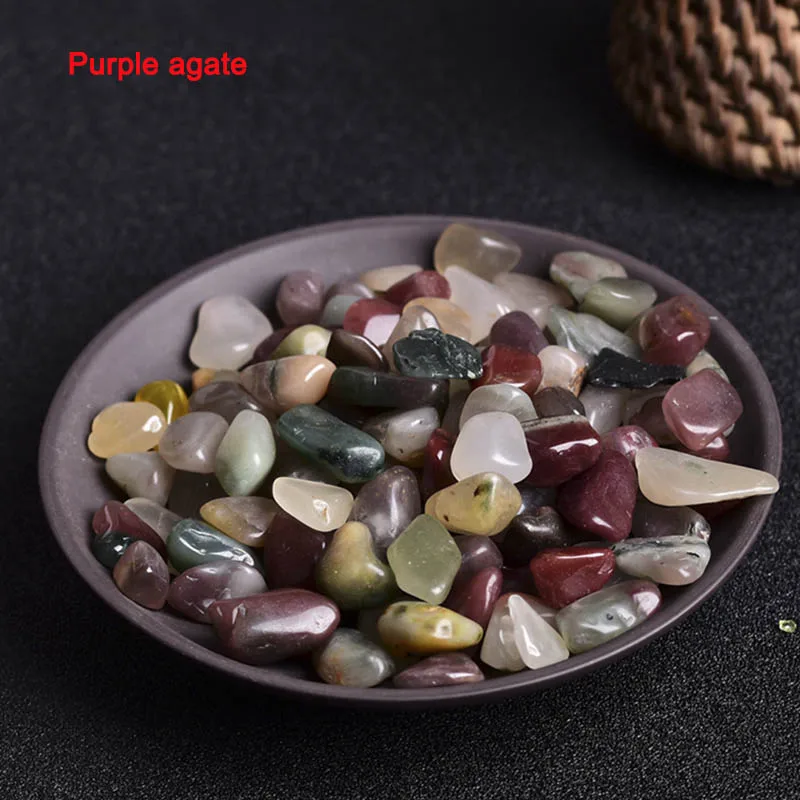 10897303605_686847113