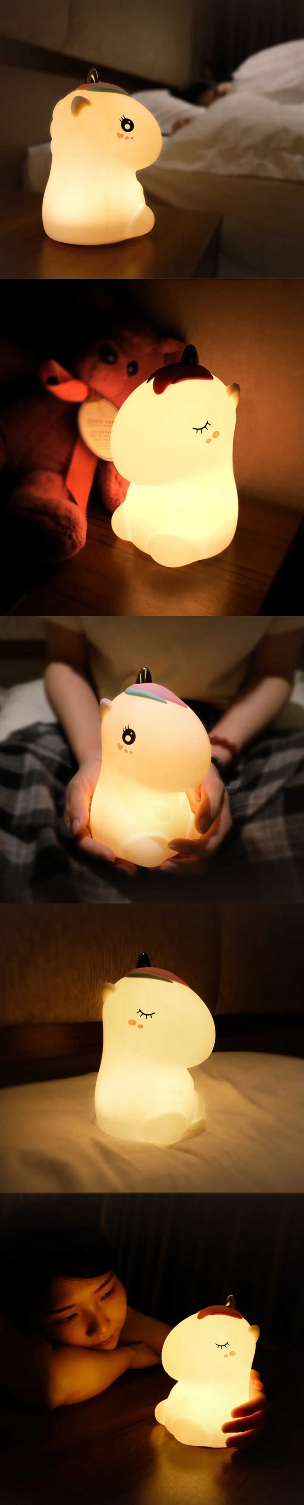 嘟嘟兽硅胶灯宣传图（无logo)_06_副本